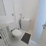 1 Bedroom Heart Of Lux - Sleeps 5 *