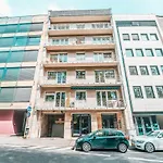 1 Bedroom Heart Of Lux - Sleeps 5 Luxembourg By