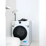 1 Bedroom Heart Of Lux - Sleeps 5 Lejlighed Luxembourg By