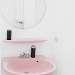 Διαμέρισμα 1 Bedroom Heart Of Lux - Sleeps 5 *