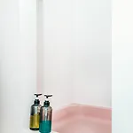 1 Bedroom Heart Of Lux - Sleeps 5 Apartmán