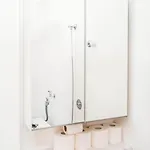 Διαμέρισμα 1 Bedroom Heart Of Lux - Sleeps 5 Λουξεμβούργο