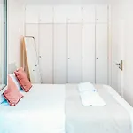 1 Bedroom Heart Of Lux - Sleeps 5 Lucembursko