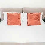 1 Bedroom Heart Of Lux - Sleeps 5 Lucembursko