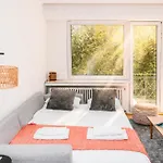 1 Bedroom Heart Of Lux - Sleeps 5 *
