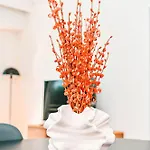 Apartmán 1 Bedroom Heart Of Lux - Sleeps 5 *