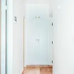 1 Bedroom Heart Of Lux - Sleeps 5 * Λουξεμβούργο
