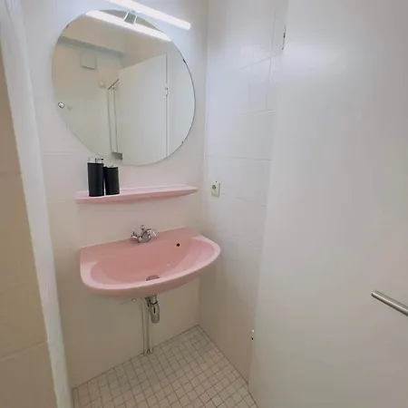 1 Bedroom Heart Of Lux