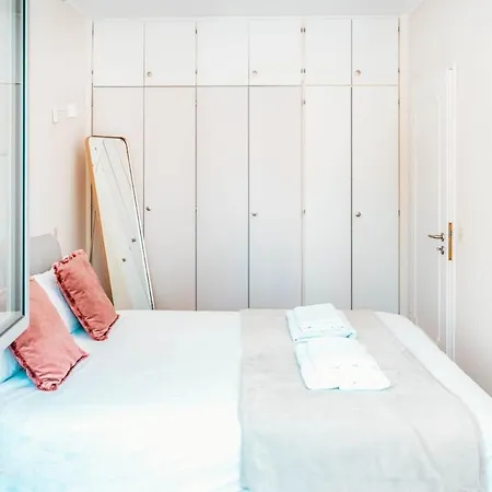 1 Bedroom Heart Of Lux - Sleeps 5 ルクセンブルク