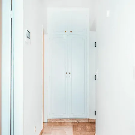 1 Bedroom Heart Of Lux - Sleeps 5 * ルクセンブルク