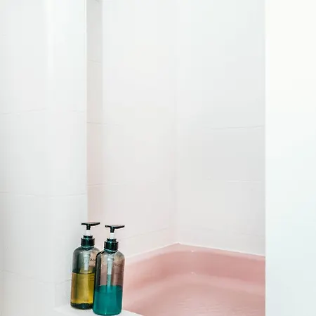 1 Bedroom Heart Of Lux - Sleeps 5 * ルクセンブルク