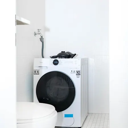 1 Bedroom Heart Of Lux - Sleeps 5 ルクセンブルク